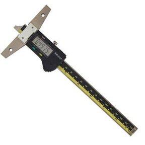 Thước đo độ sâu