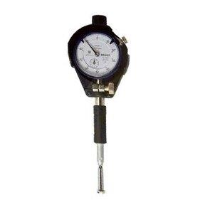 Đồng hồ đo lỗ