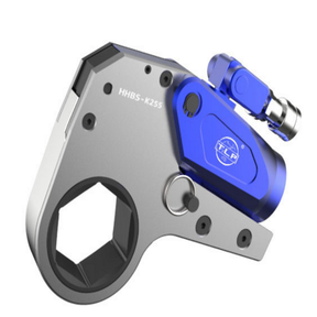 Cờ lê thủy lực