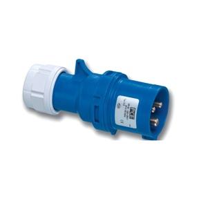 Ổ cắm Phích công nghiệp