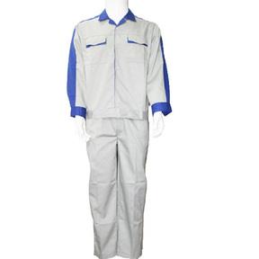 Quần áo bảo hộ