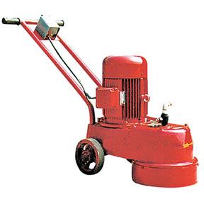 Máy mài sản bê tông