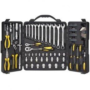 Bộ dụng cụ đa năng