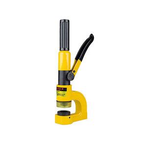 Máy đột lỗ tôn