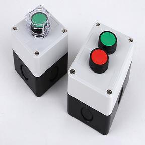 Nút điều khiển