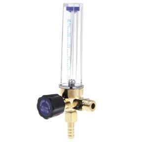 Đồng hồ đo lưu lượng