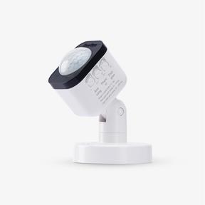 Công tắc cảm biến