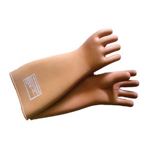 Găng tay cách điện