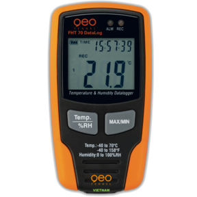 Máy đô độ ẩm