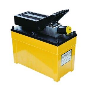 Bơm khí nén thủy lực