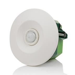 Cảm ứng bật đèn