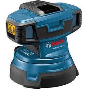 Máy đo độ phẳng sàn