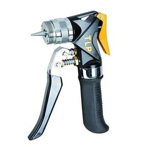 Bộ nong ống đồng