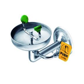 Bồn rửa mắt khẩn cấp